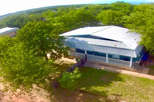 1302 S Quinlan Park Rd, Austin, TX 78732 - Photo 36