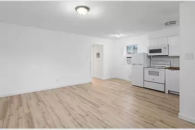 1302 S Quinlan Park Road, Austin, TX 78732 - Photo 14