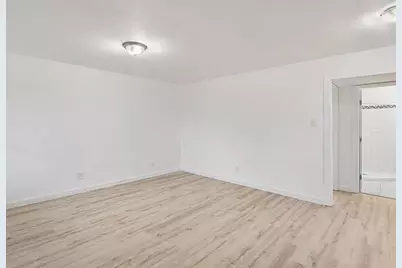 1302 S Quinlan Park Road, Austin, TX 78732 - Photo 16