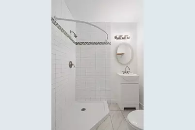 1302 S Quinlan Park Road, Austin, TX 78732 - Photo 16