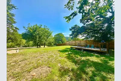 1302 S Quinlan Park Road, Austin, TX 78732 - Photo 38