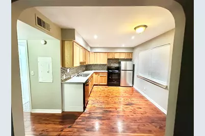 1302 S Quinlan Park Road, Austin, TX 78732 - Photo 24