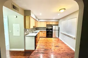 1302 S Quinlan Park Rd, Austin, TX 78732 - Photo 24