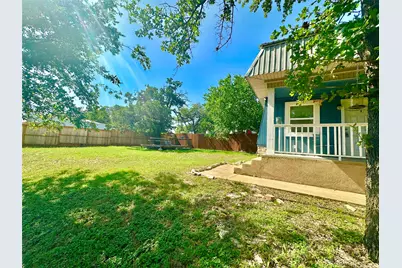 1302 S Quinlan Park Road, Austin, TX 78732 - Photo 34