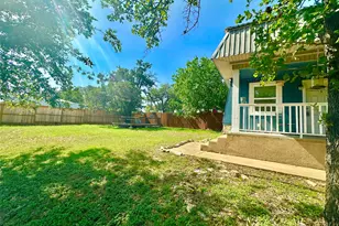 1302 S Quinlan Park Rd, Austin, TX 78732 - Photo 34