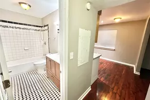 1302 S Quinlan Park Rd, Austin, TX 78732 - Photo 28