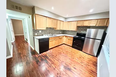 1302 S Quinlan Park Road, Austin, TX 78732 - Photo 24