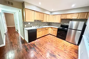 1302 S Quinlan Park Rd, Austin, TX 78732 - Photo 24