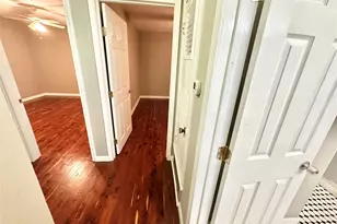 1302 S Quinlan Park Rd, Austin, TX 78732 - Photo 30