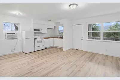 1302 S Quinlan Park Road, Austin, TX 78732 - Photo 12