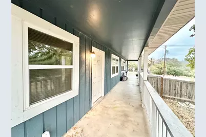 1302 S Quinlan Park Road, Austin, TX 78732 - Photo 22