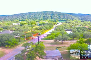 1302 S Quinlan Park Rd, Austin, TX 78732 - Photo 40