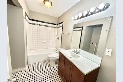 1302 S Quinlan Park Road, Austin, TX 78732 - Photo 26