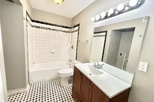 1302 S Quinlan Park Rd, Austin, TX 78732 - Photo 26