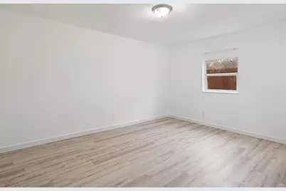 1302 S Quinlan Park Road, Austin, TX 78732 - Photo 18