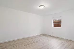 1302 S Quinlan Park Rd, Austin, TX 78732 - Photo 18