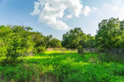 12175 N US Hwy 183, Florence, TX 76527 - Photo 18