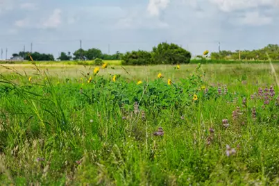 12175 N US Hwy 183, Florence, TX 76527 - Photo 24