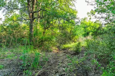 12175 N US Hwy 183, Florence, TX 76527 - Photo 22