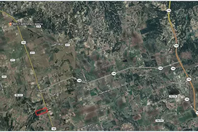 12175 N US Hwy 183, Florence, TX 76527 - Photo 30