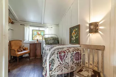 12175 N US Hwy 183, Florence, TX 76527 - Photo 12