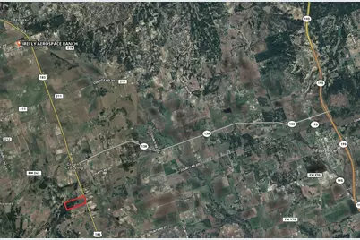 12175 N US Hwy 183, Florence, TX 76527 - Photo 30