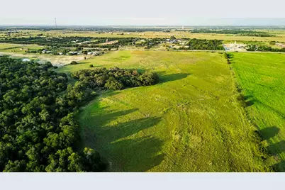 12175 N US Hwy 183, Florence, TX 76527 - Photo 2