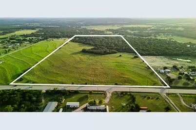 12175 N US Hwy 183, Florence, TX 76527 - Photo 1