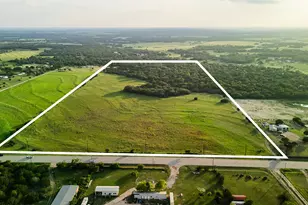 12175 N US Hwy 183, Florence, TX 76527 - Photo 1
