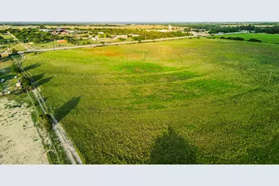 12175 N US Hwy 183, Florence, TX 76527 - Photo 4