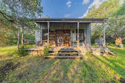 12175 N US Hwy 183, Florence, TX 76527 - Photo 8