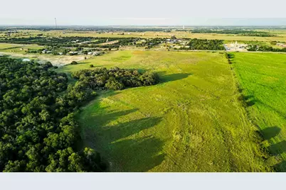 12175 N US Hwy 183, Florence, TX 76527 - Photo 2