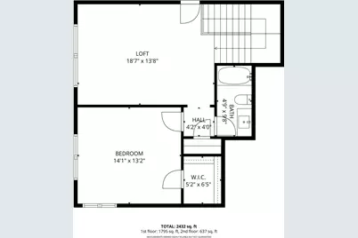 705 Wagon Spoke Way, Liberty Hill, TX 78642 - Photo 30