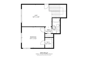 705 Wagon Spoke Wy, Liberty Hill, TX 78642 - Photo 30