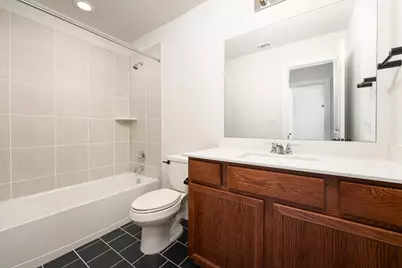 705 Wagon Spoke Way, Liberty Hill, TX 78642 - Photo 12