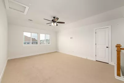 705 Wagon Spoke Way, Liberty Hill, TX 78642 - Photo 14