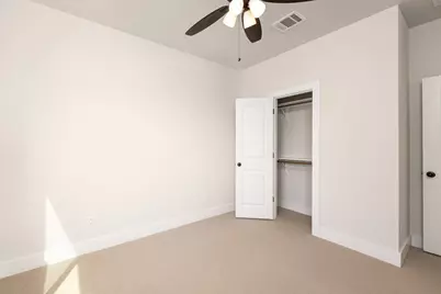 705 Wagon Spoke Way, Liberty Hill, TX 78642 - Photo 16