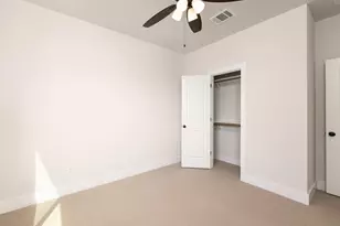 705 Wagon Spoke Wy, Liberty Hill, TX 78642 - Photo 16