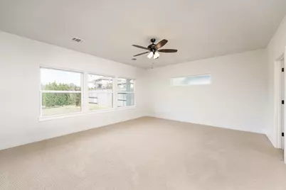 705 Wagon Spoke Way, Liberty Hill, TX 78642 - Photo 20