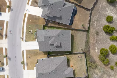 705 Wagon Spoke Way, Liberty Hill, TX 78642 - Photo 28