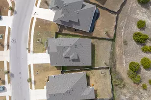 705 Wagon Spoke Wy, Liberty Hill, TX 78642 - Photo 28