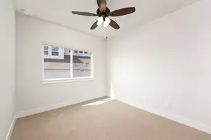 705 Wagon Spoke Wy, Liberty Hill, TX 78642 - Photo 10