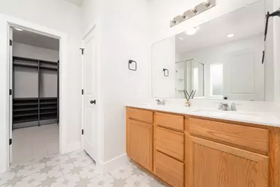 705 Wagon Spoke Way, Liberty Hill, TX 78642 - Photo 22