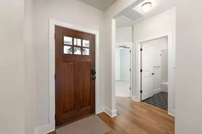 705 Wagon Spoke Way, Liberty Hill, TX 78642 - Photo 10