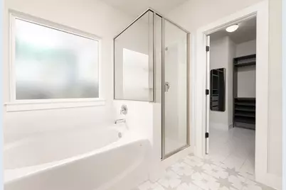 705 Wagon Spoke Way, Liberty Hill, TX 78642 - Photo 8