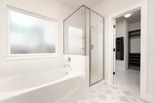 705 Wagon Spoke Wy, Liberty Hill, TX 78642 - Photo 8