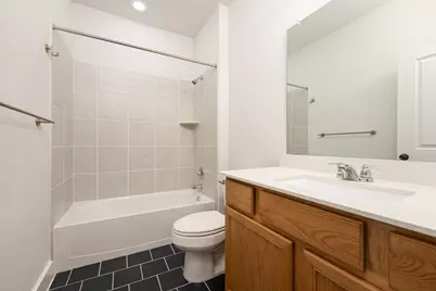 705 Wagon Spoke Way, Liberty Hill, TX 78642 - Photo 14