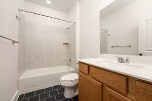 705 Wagon Spoke Wy, Liberty Hill, TX 78642 - Photo 14