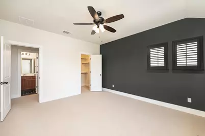 705 Wagon Spoke Way, Liberty Hill, TX 78642 - Photo 6