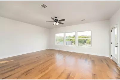 705 Wagon Spoke Way, Liberty Hill, TX 78642 - Photo 4